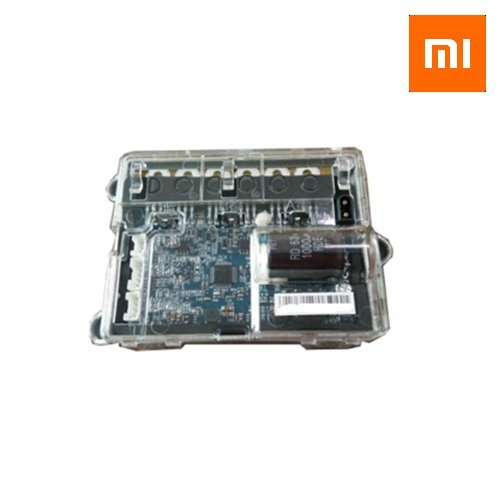 Matična ploča, Kontroler za Xiaomi M365 električni romobil KY-XM0001